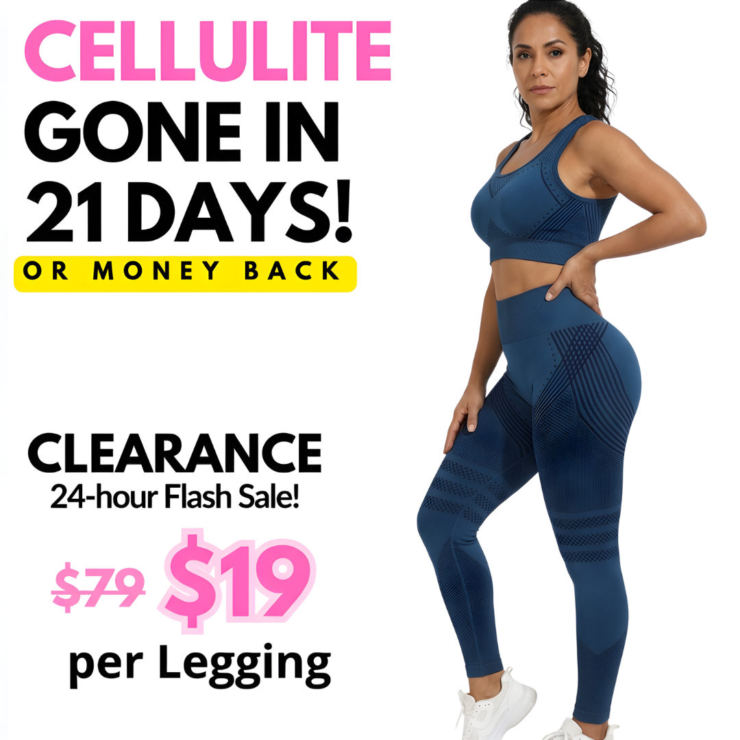 By Celsior Facebook ad