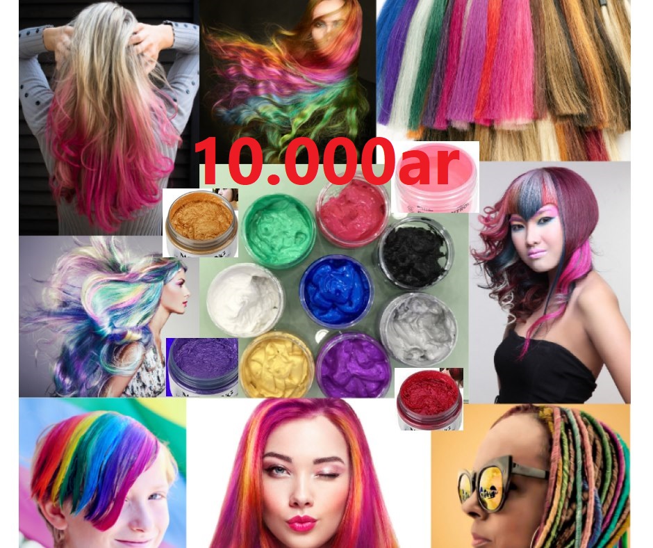 Saffron boutique Facebook ad