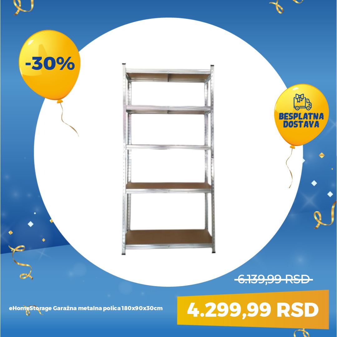 ePlaneta Facebook ad