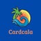 Cardcala