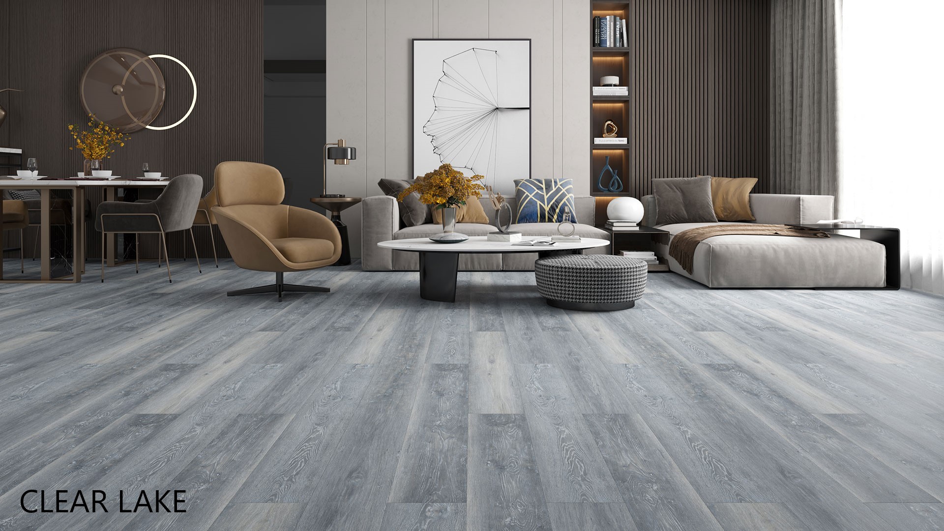 TC’s Direct Flooring LLC Facebook ad: Home