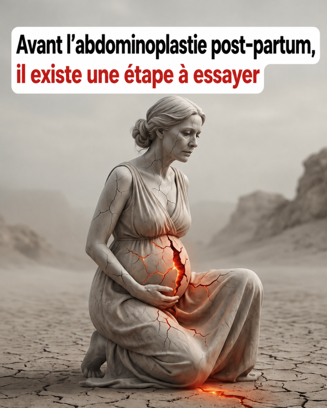 Veltro Facebook ad