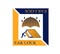 Leak Lock Insulation Contracting
