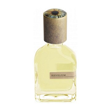 Fragranceofdubai.bg Facebook ad: French Avenue Vulcan Feu Тропическо лято в бутилка…