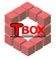 TBox Packaging Solution