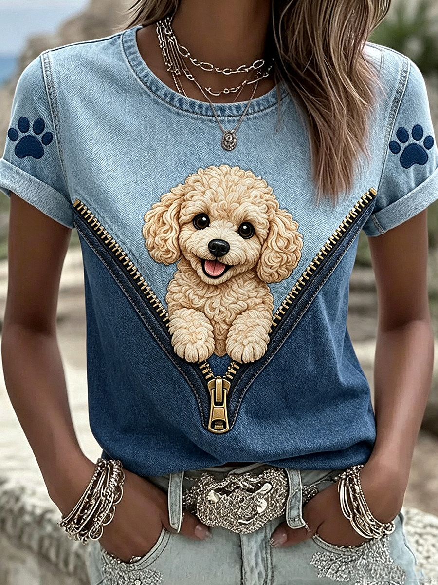 Bamboothread shop Facebook ad