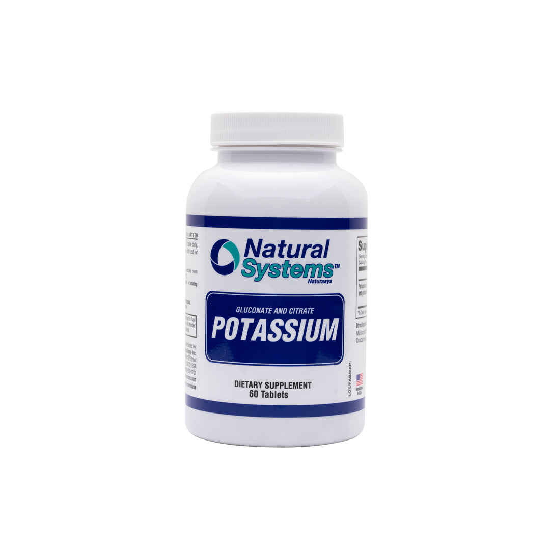 Natural Systems PR Facebook ad