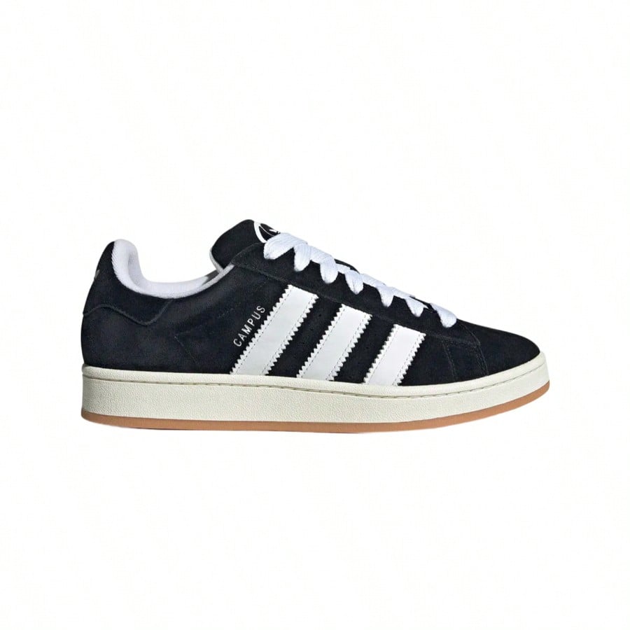 SHEIN KIDS Facebook ad