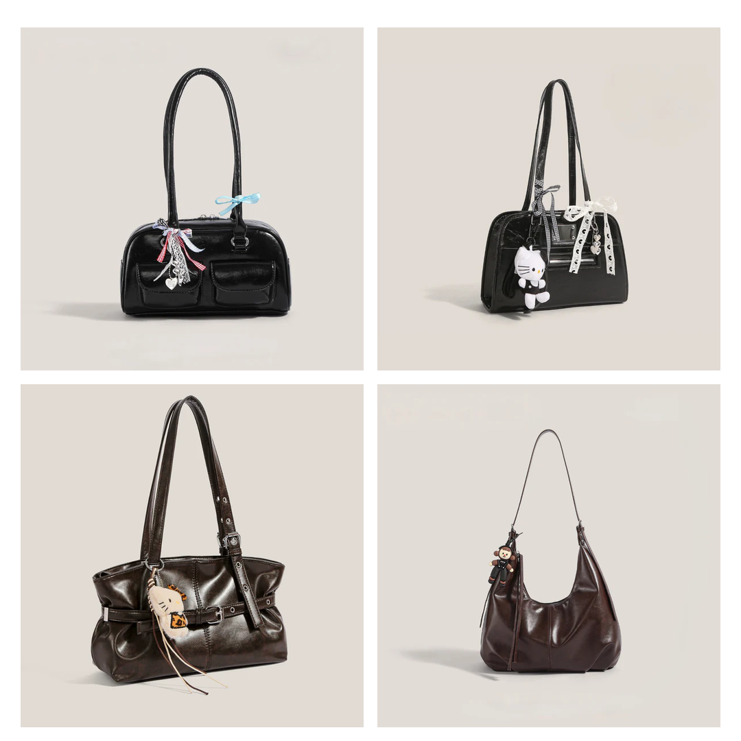 CELORN Facebook ad: 50% Off Everything