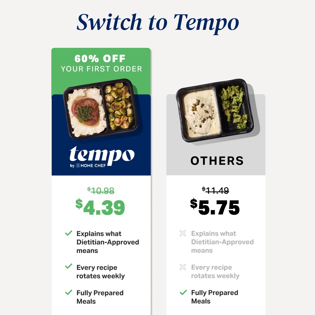Kroger Facebook ad