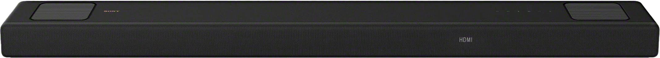Best Buy Facebook ad