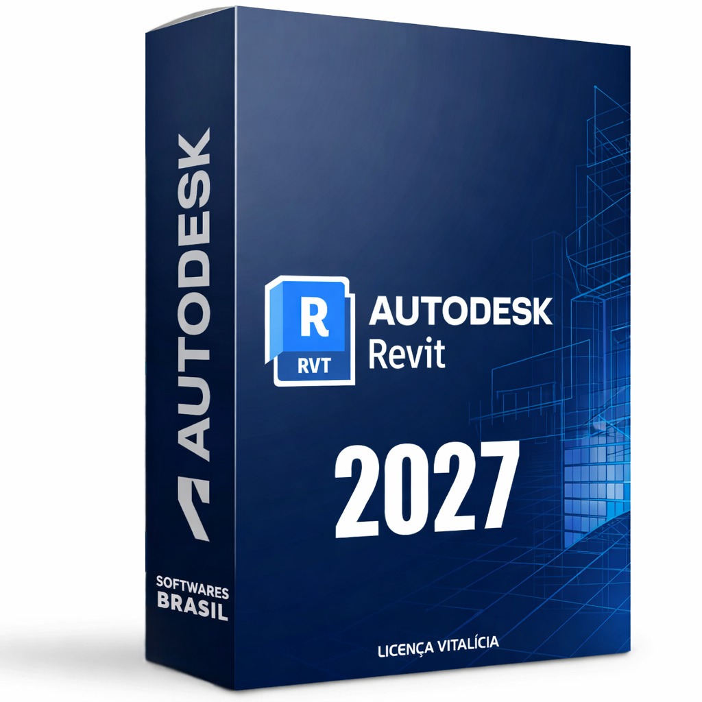 Softwares Brasil Facebook ad