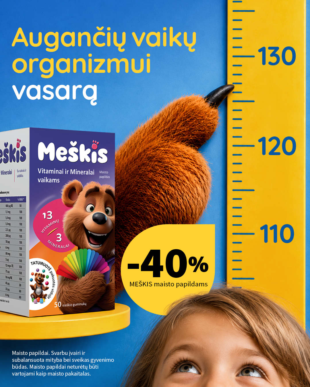 „Camelia“ vaistinė Facebook ad