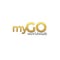 myGO worldwide