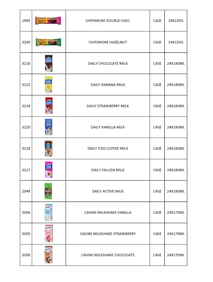 Frame Investment Pvt Ltd Facebook ad: OR THE LATEST UPDATES ON OUR PRODUCTS, PLEASE…