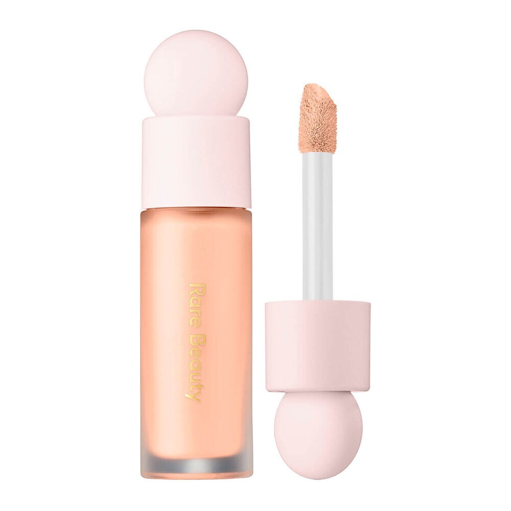 SEPHORA Facebook ad