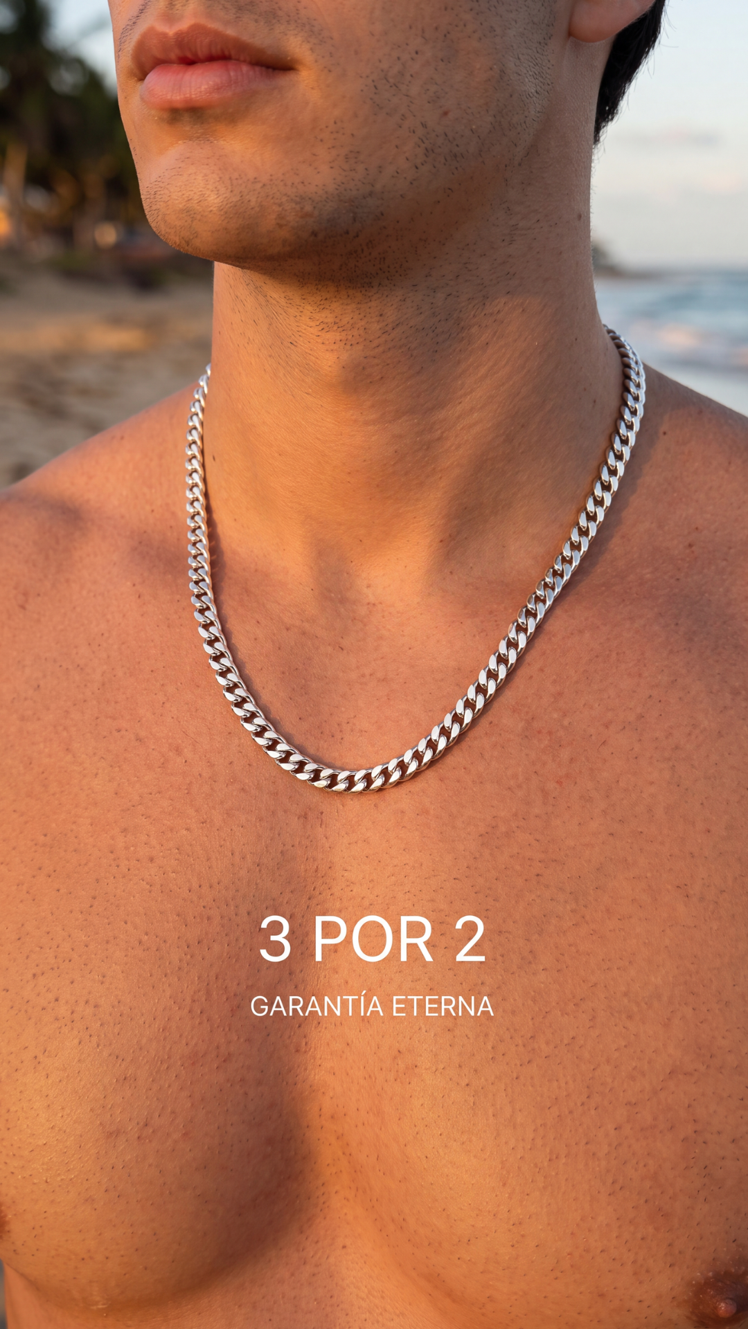 Estilo Masculino Facebook ad from Jul 5, 2026