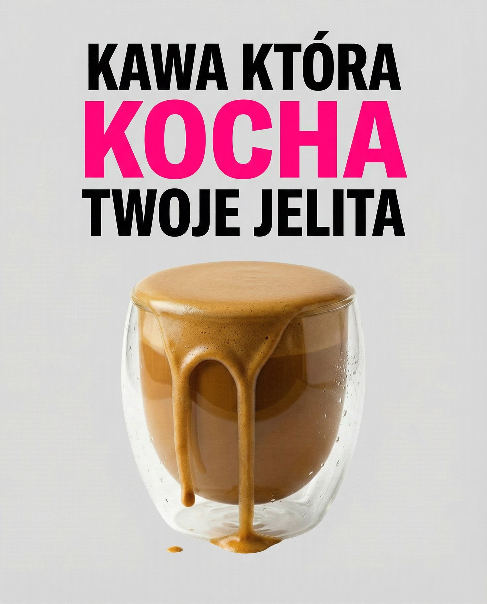 Wojciech Grabowski Facebook ad