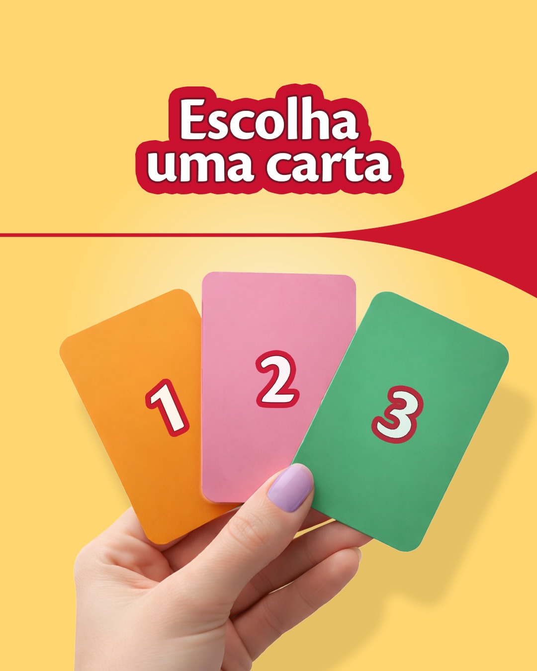 Yamasterol Facebook ad