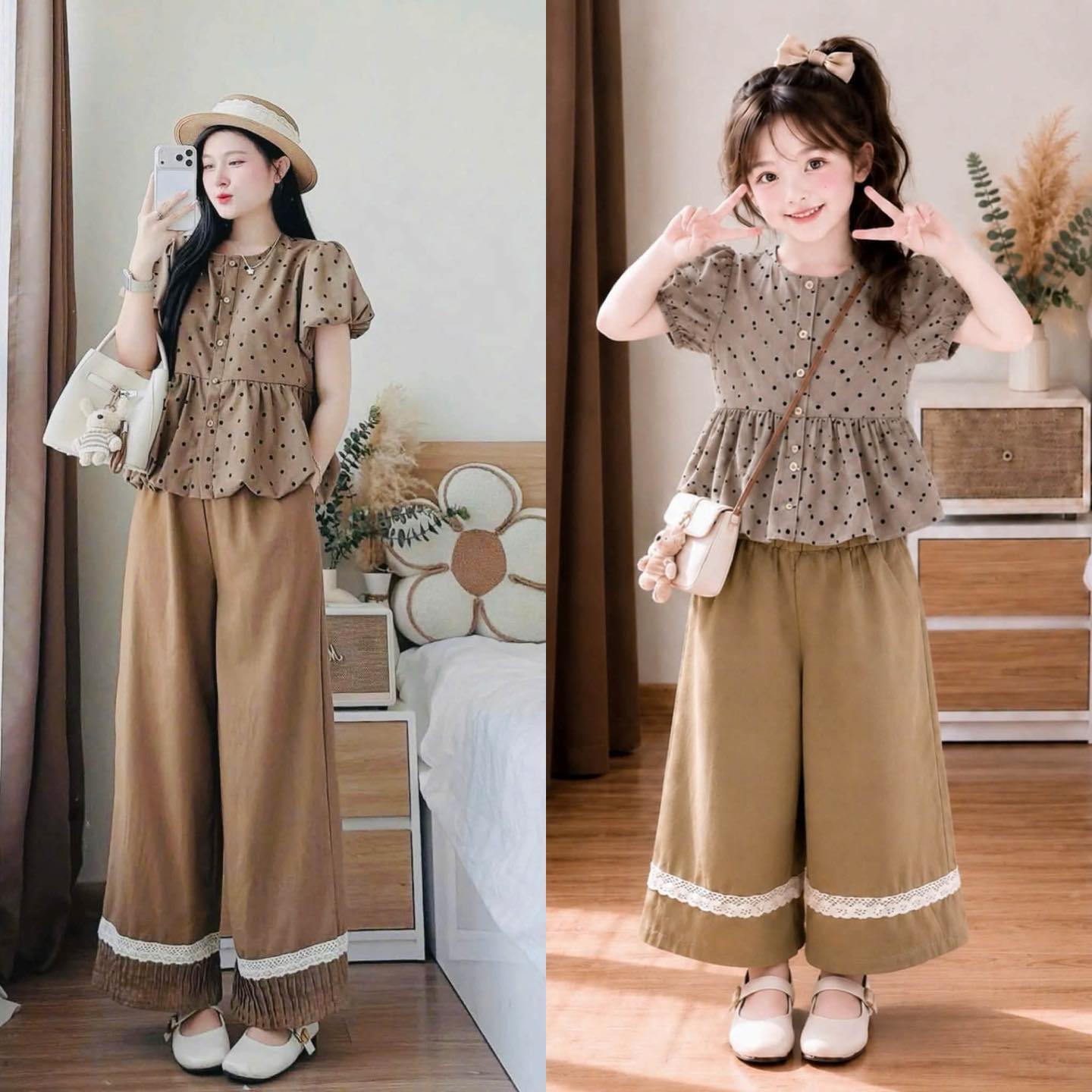 Pauk Pauk Thailand Baby Clothing Wholesale Facebook ad