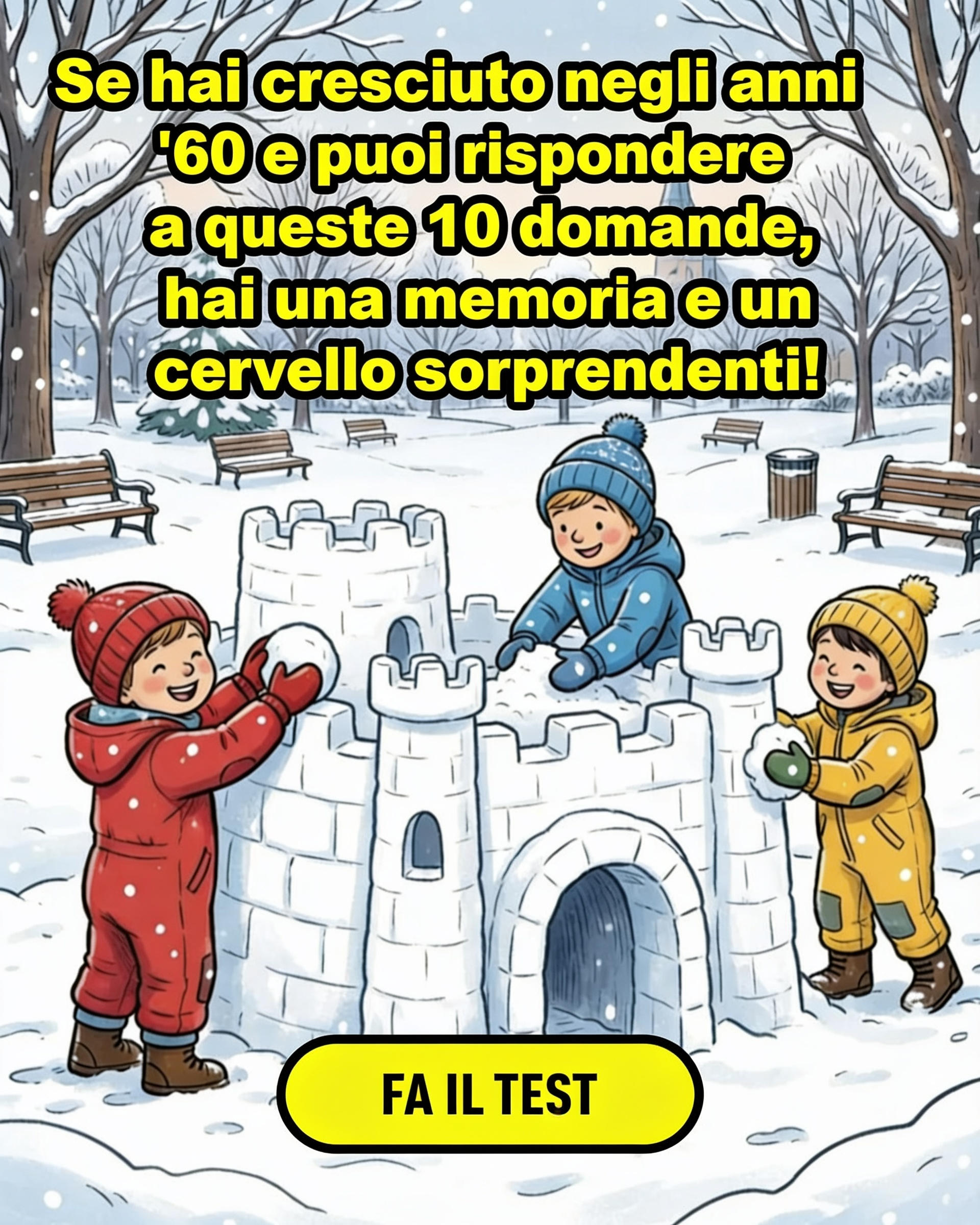 Clara Sage Facebook ad