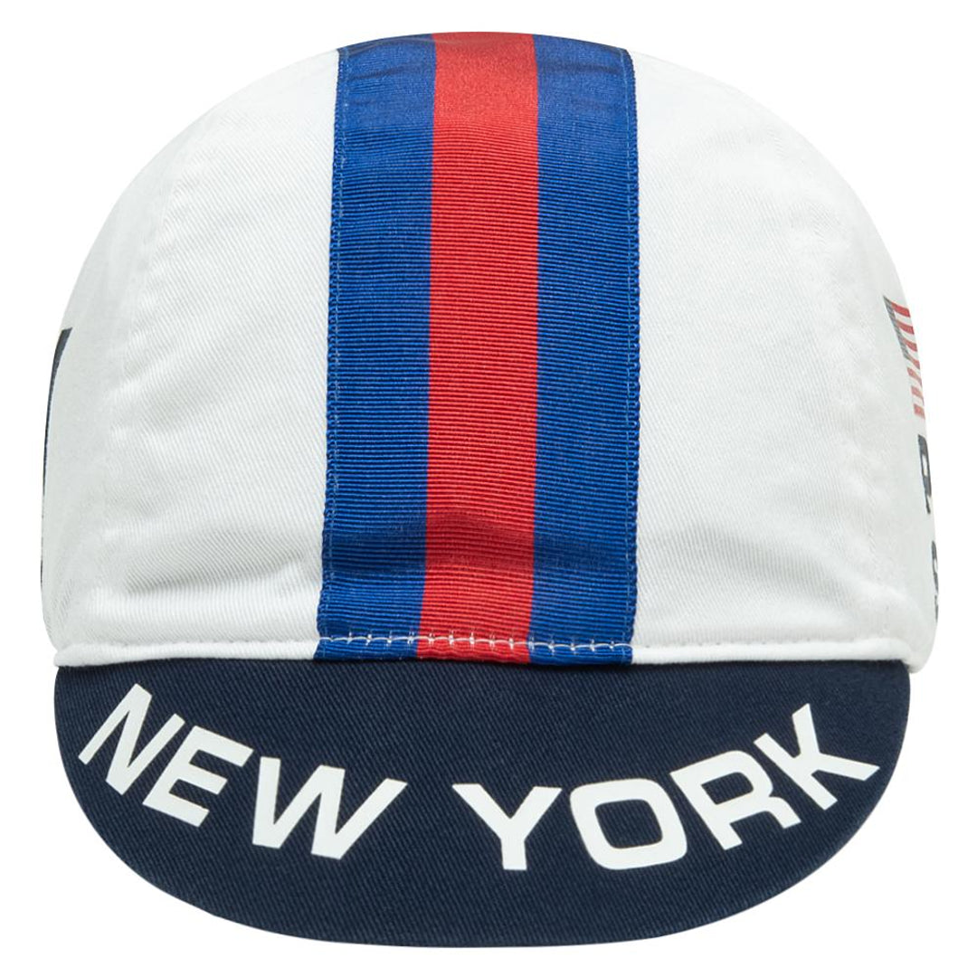 Capsulenyc Facebook ad