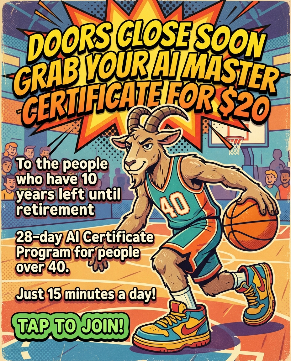 Coursiv Facebook ad