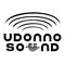 Udonno Sound