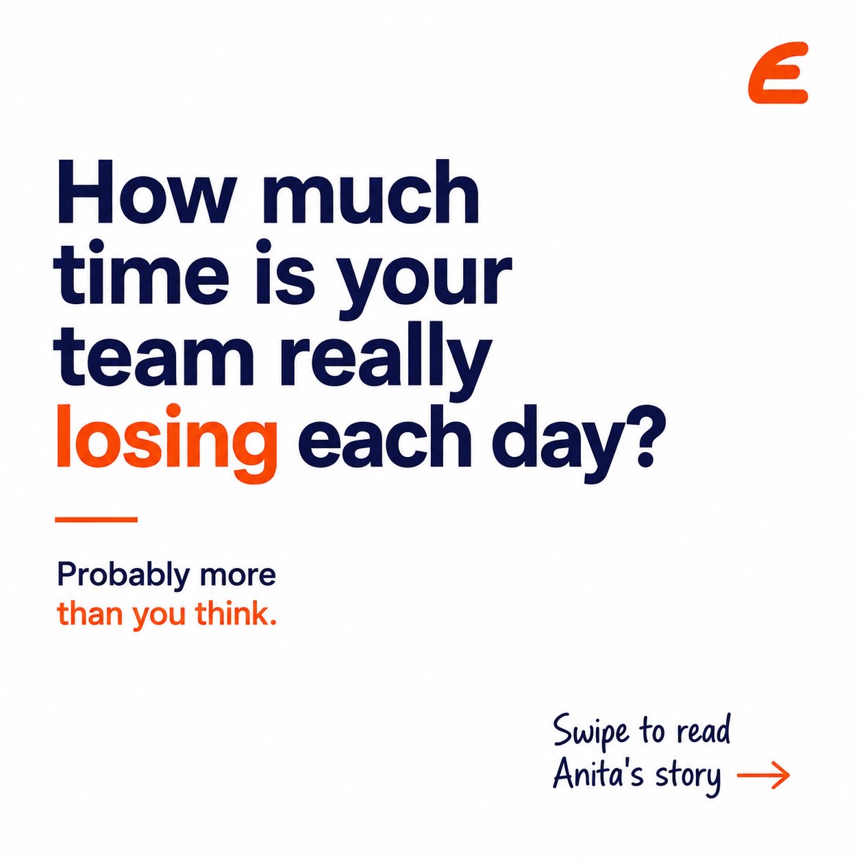 ElloTechnology Facebook ad