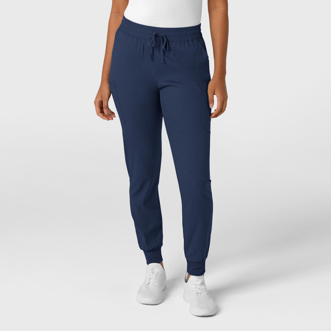 Wink Scrubs Facebook ad