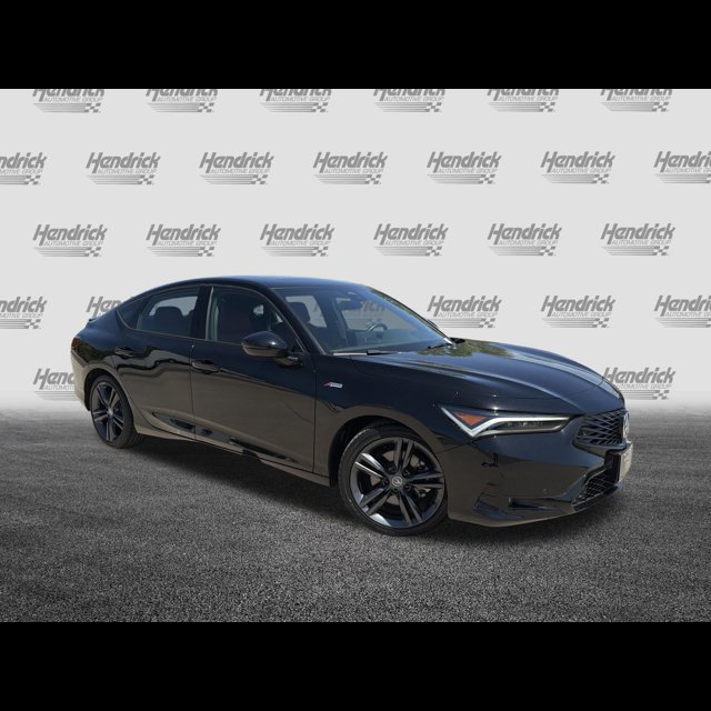 Hendrick Automotive Group Facebook ad: As low as $0 down payment or payment…