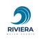 Riviera Water Sports