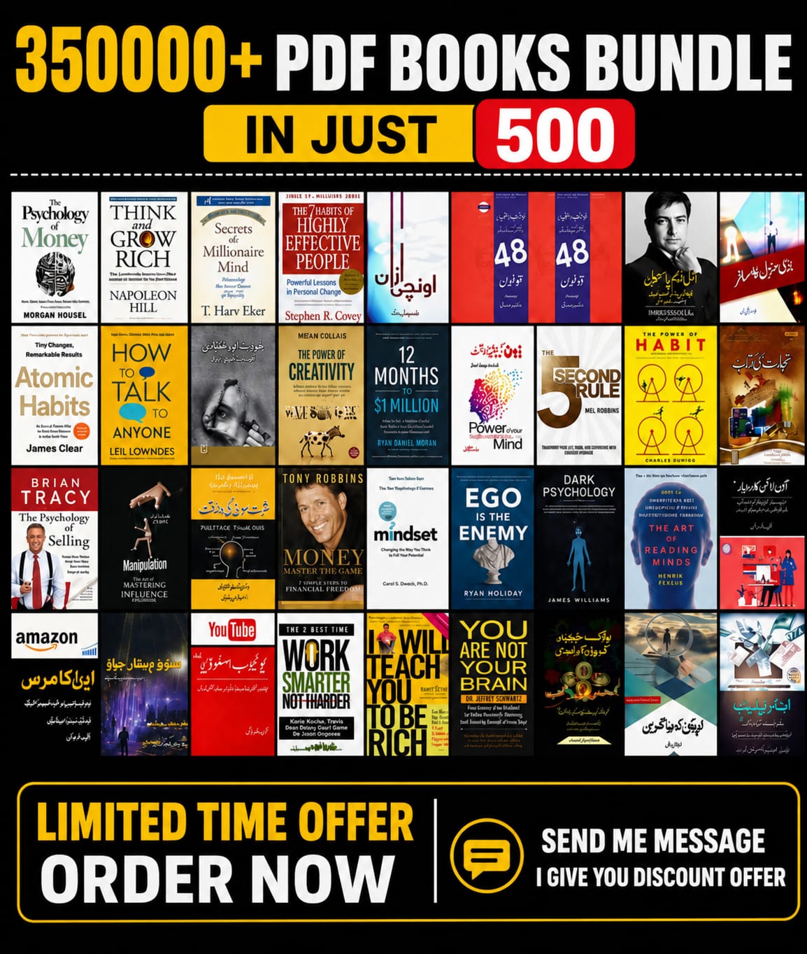 vaulttic Facebook ad: Chat with us