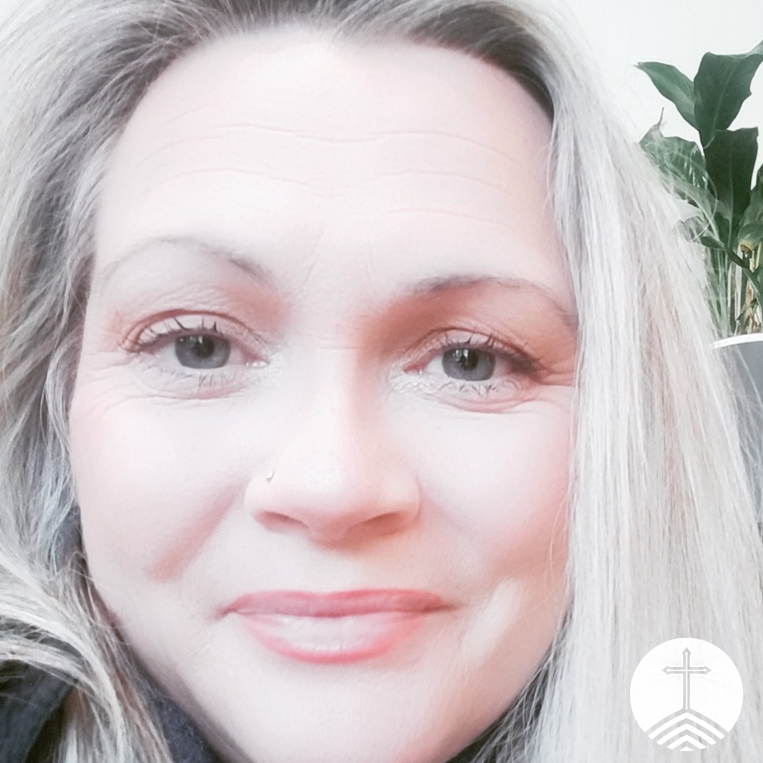 Rising Kingdom Training Facebook ad: Free Mini eBook: Strong Foundations, Growing Closer to God…