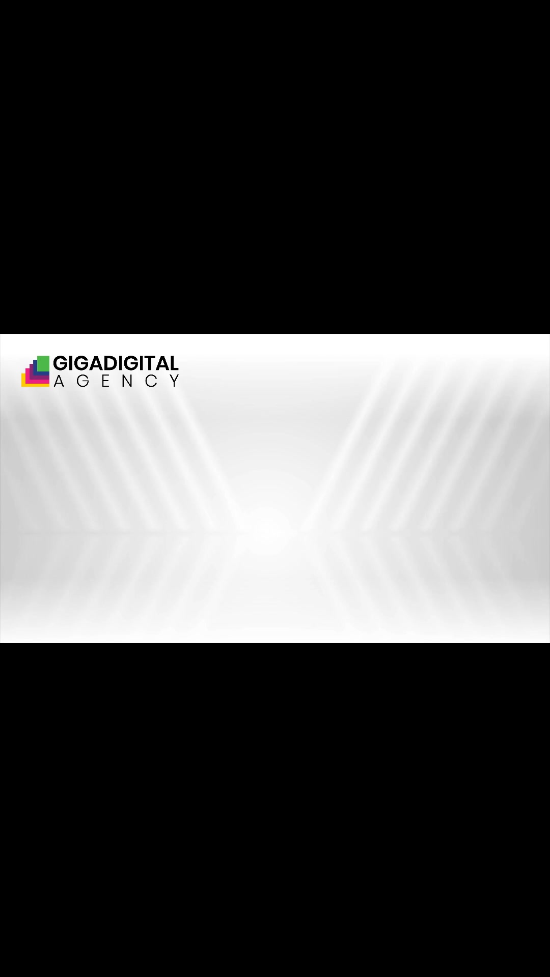 Giga Digital Agency - গিগা ডিজিটাল এজেন্সি Facebook ad: ফেসবুক এডভার্টাইজিং ও মার্কেটিং সার্ভিস