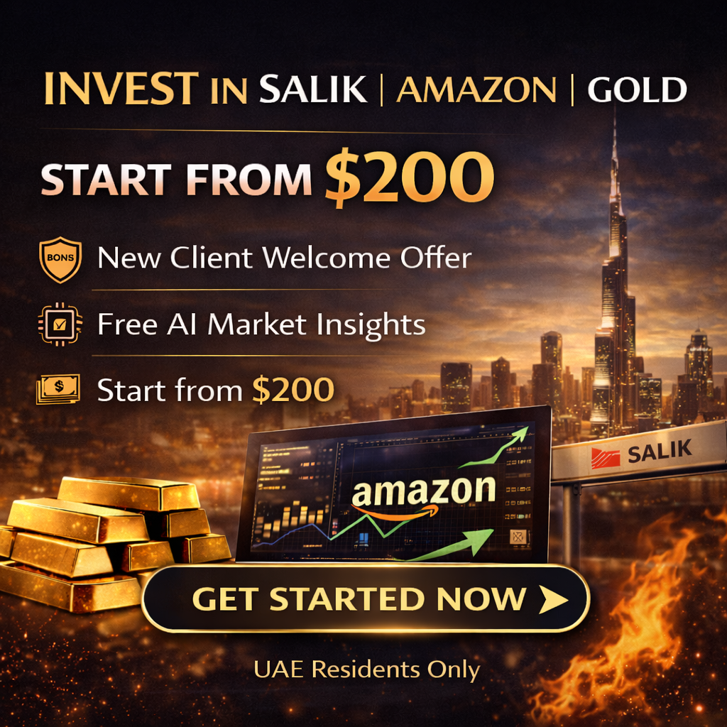 Traders Lessons Facebook ad