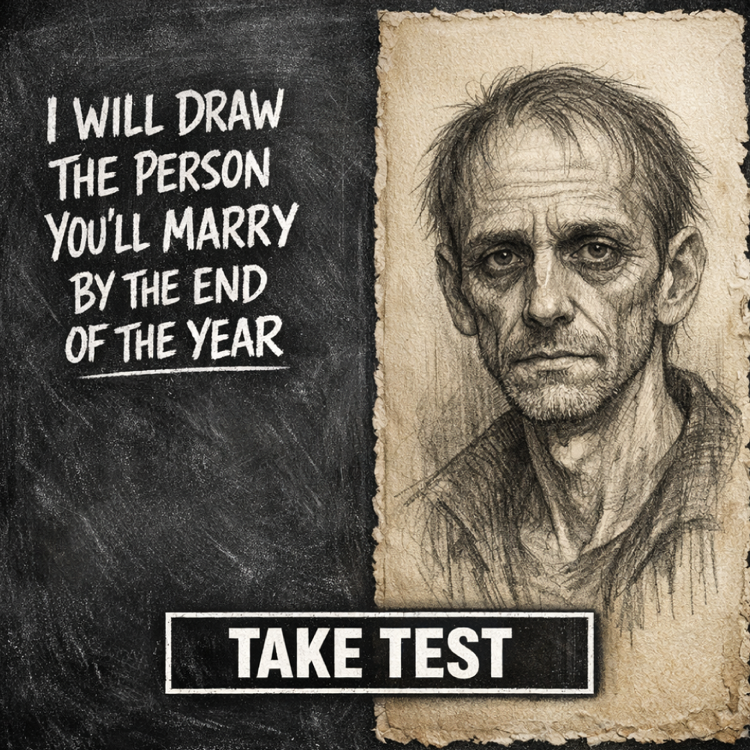 Hint: Reveal Your Soulmate Match Facebook ad