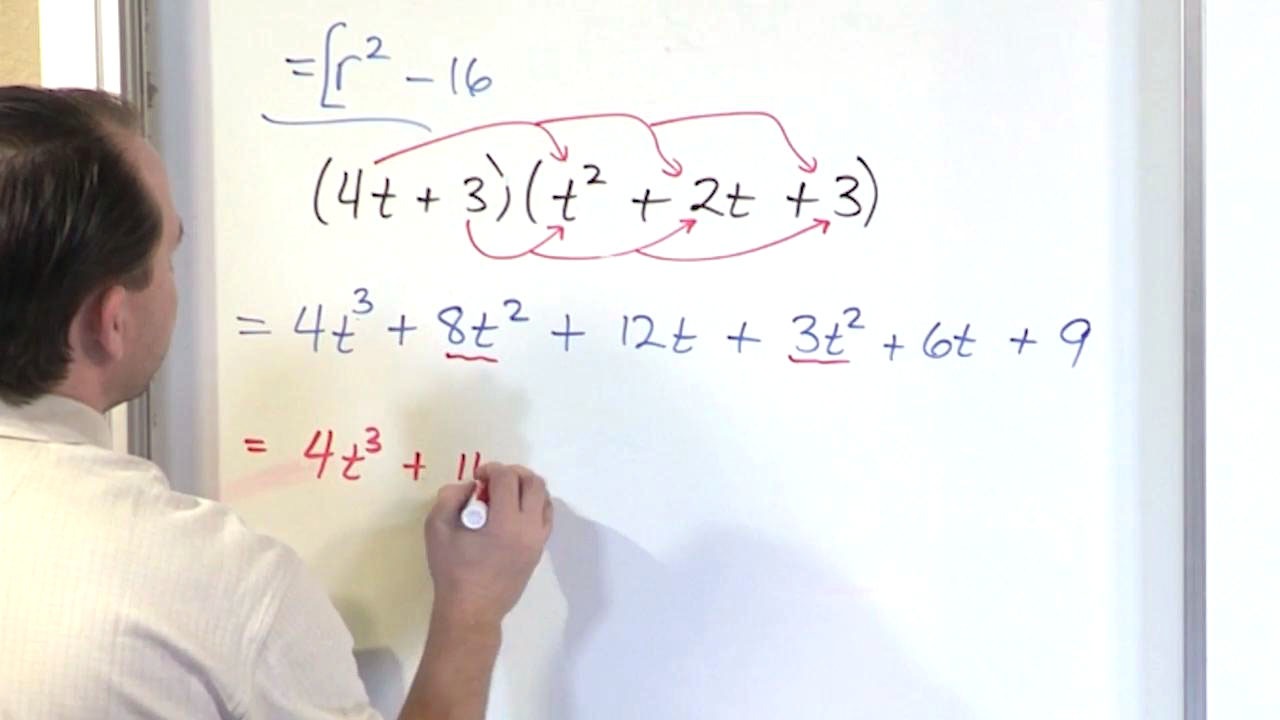 Mathandscience.com Facebook ad