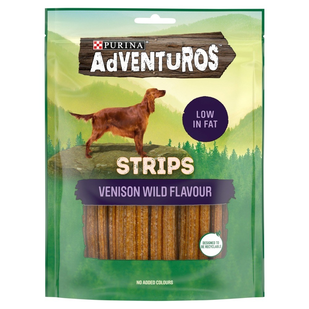 VioVet Facebook ad: Nothing but tail wags!