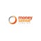 Money Sense Lending