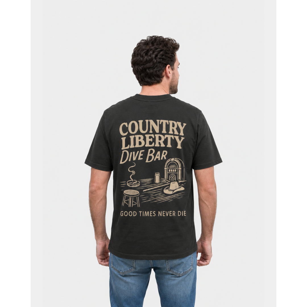 Country Liberty Facebook ad: The Festival ’26 collection is here.