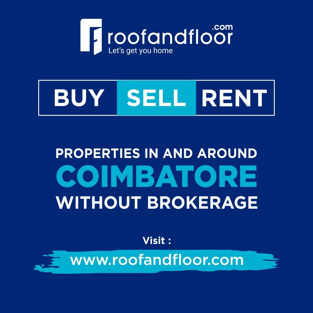 RoofandFloor Facebook ad