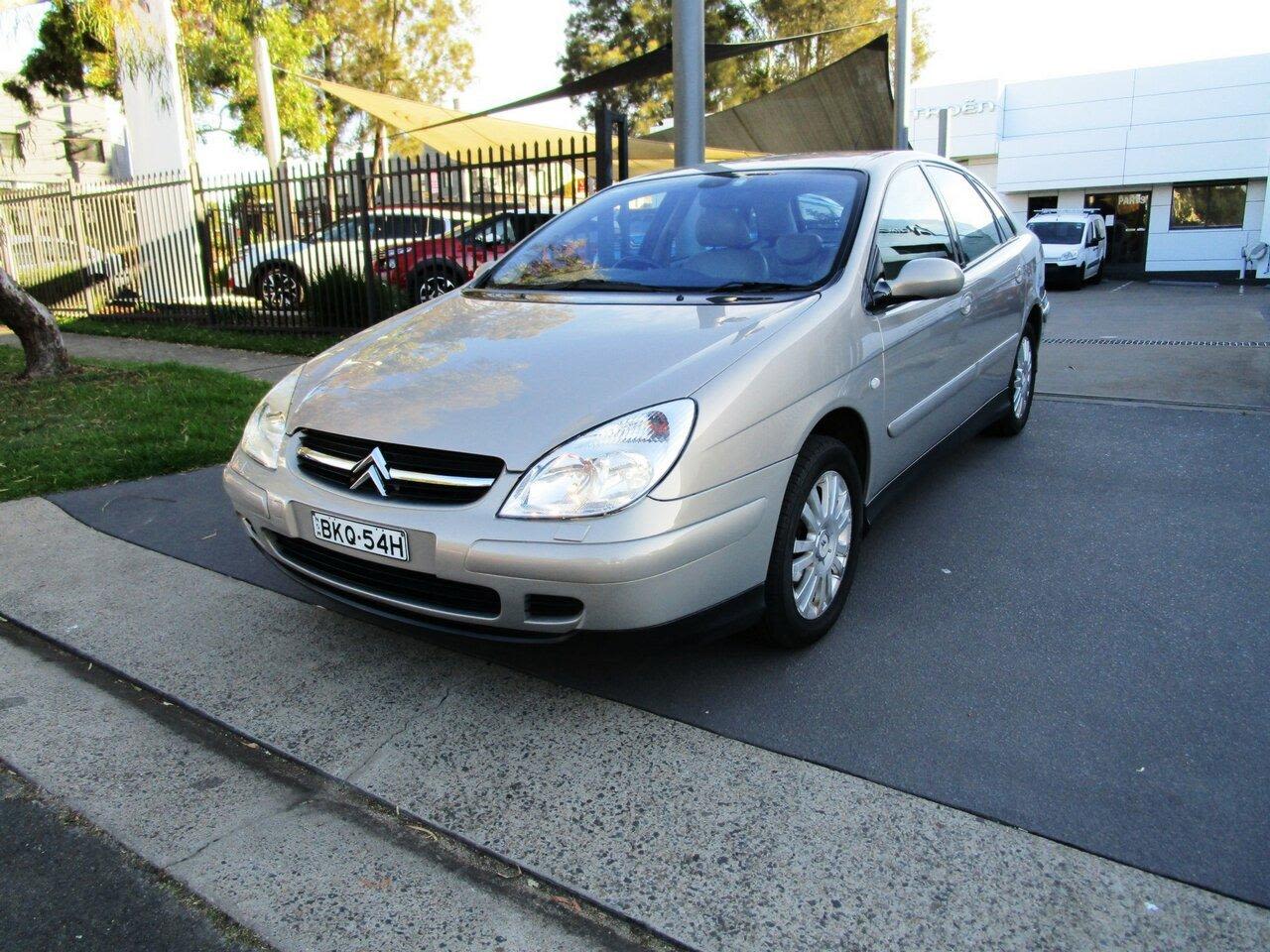 CarsGuide.com.au Facebook ad