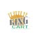 Cart King