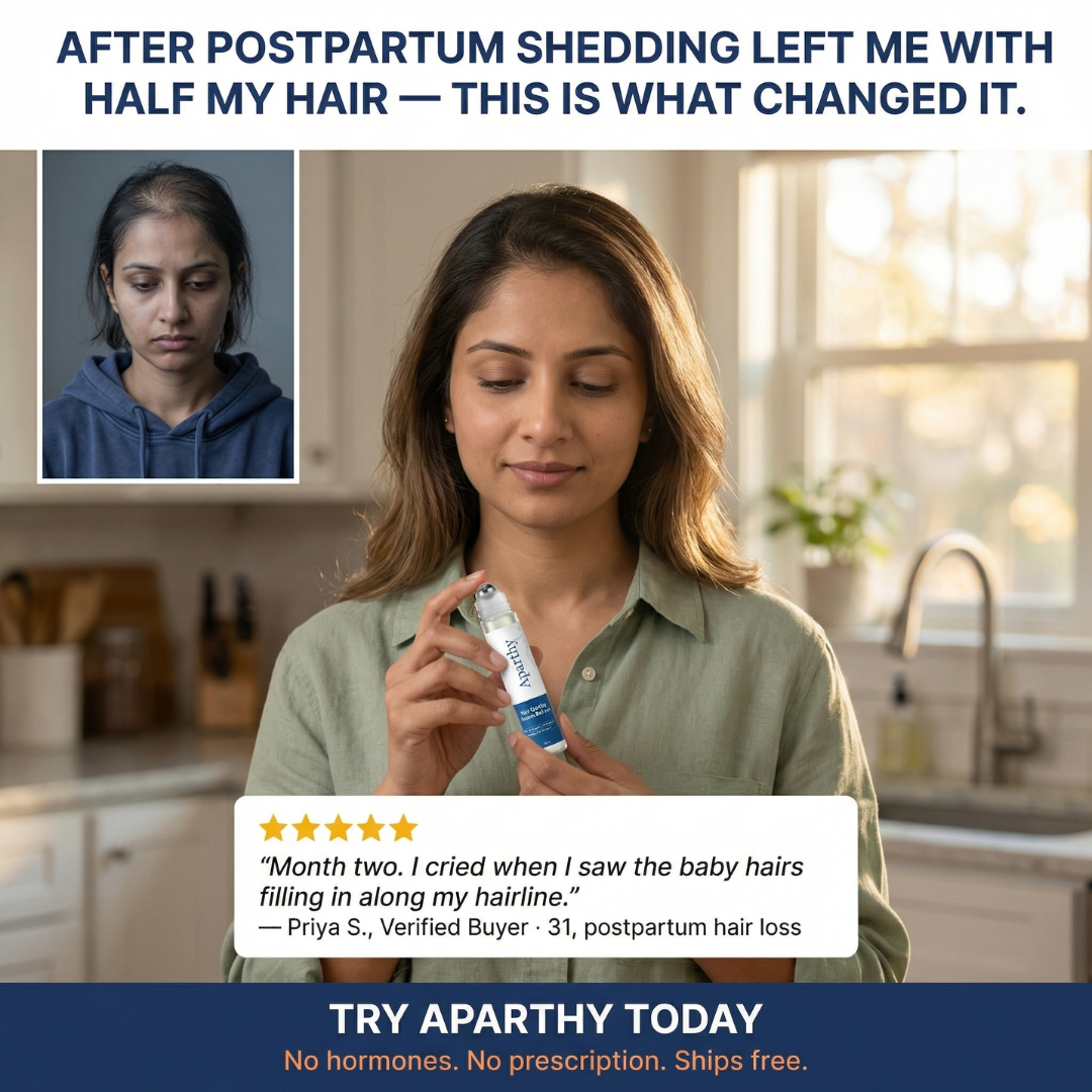 Peterson Reviews Facebook ad