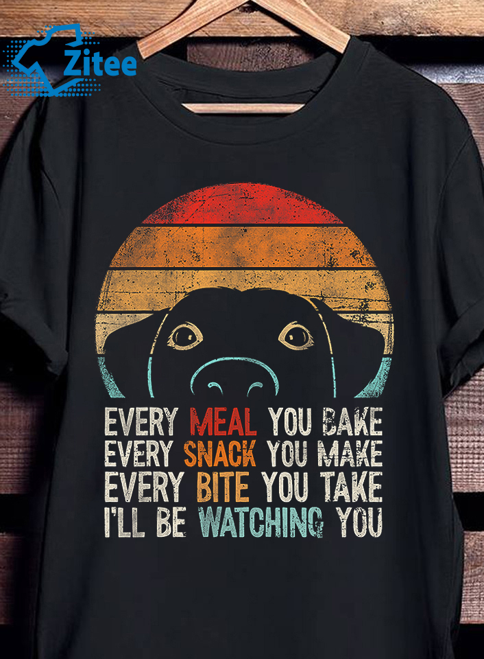 Dog Mom & Dad Apparel Facebook ad