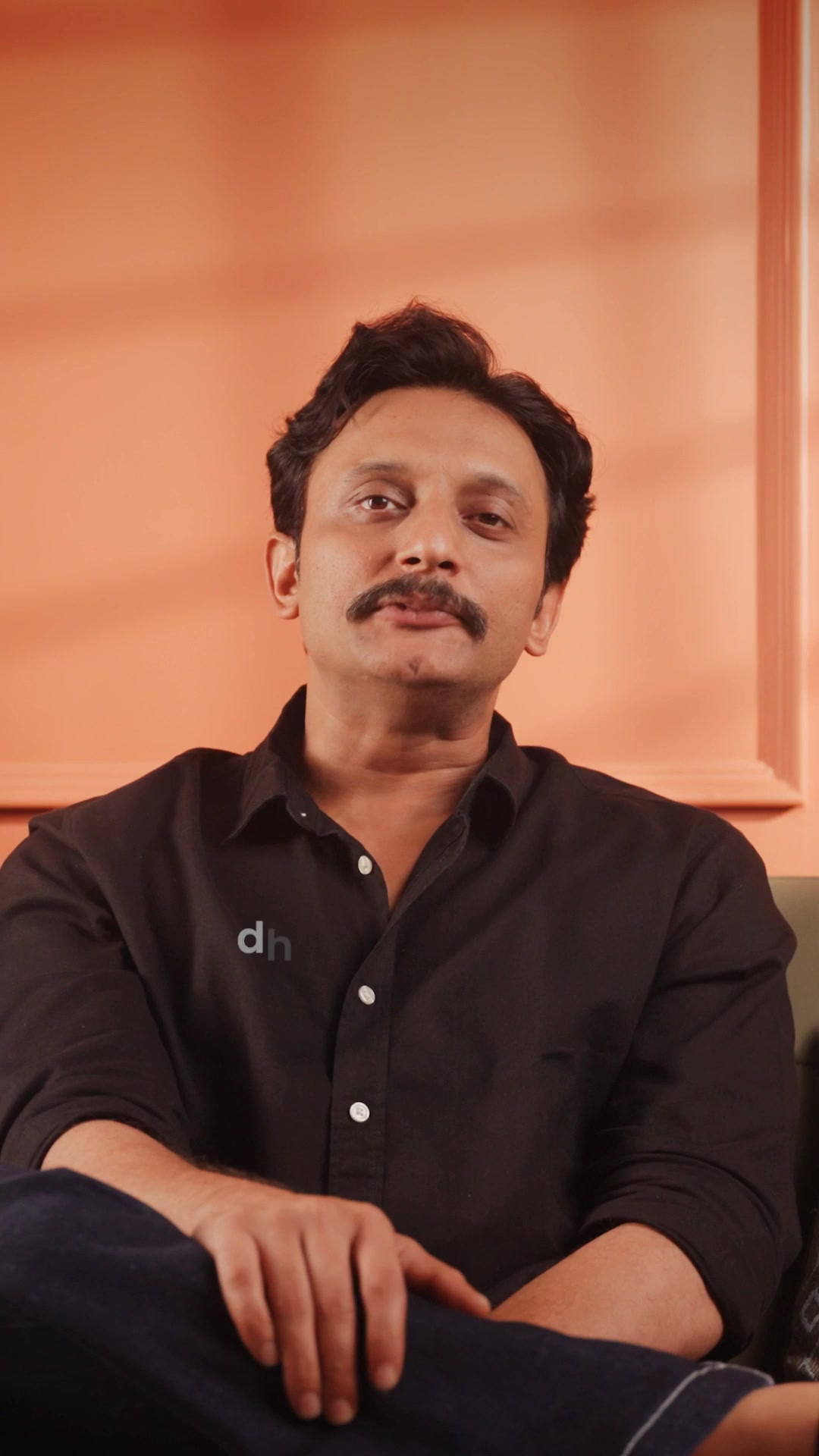 ExpertPanel Facebook ad: Get Counselling For Dues Today