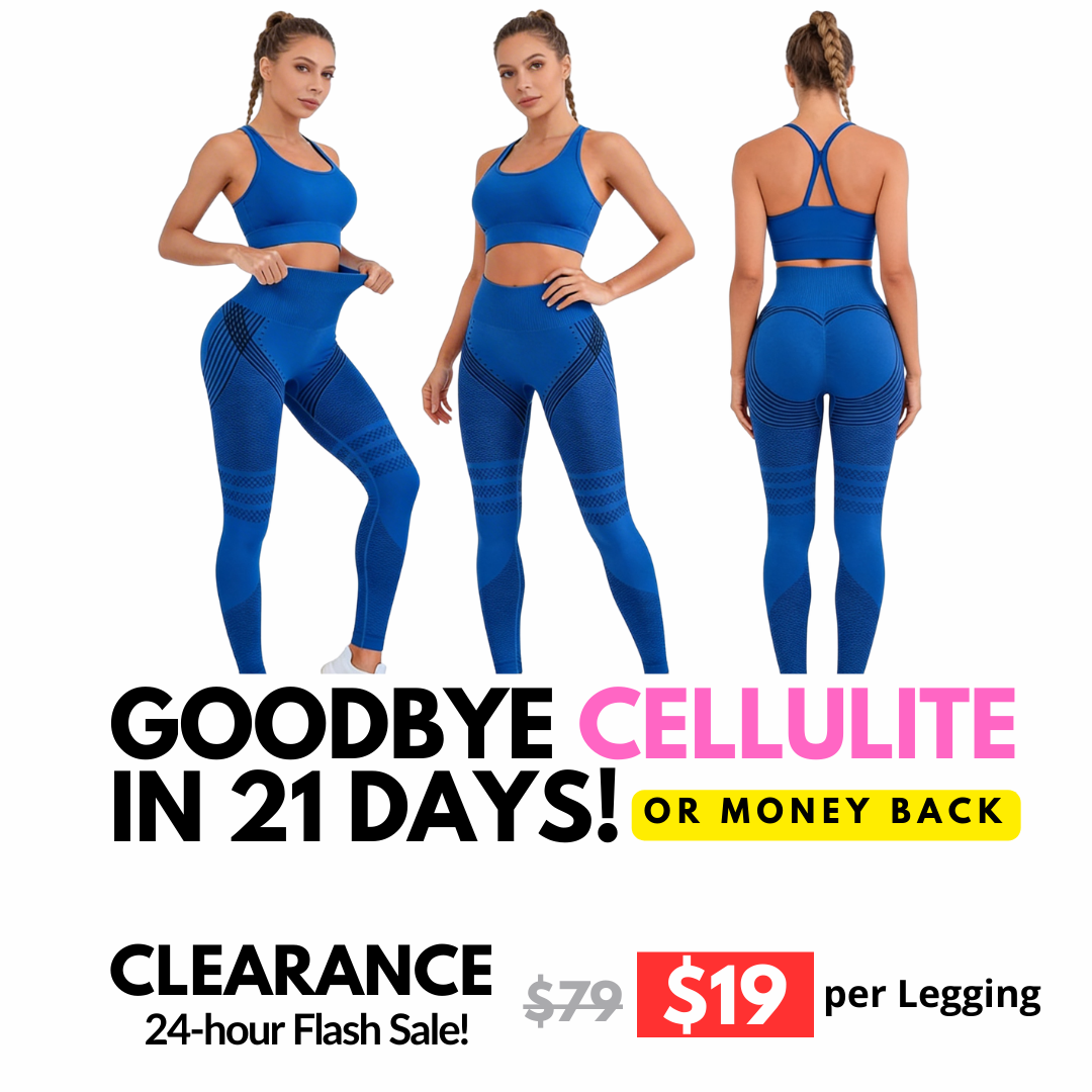 By Celsior Facebook ad