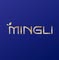 Mingli Cosmetic Manufacturing