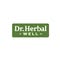 Dr. Herbal Well